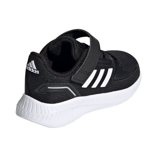 Adidas Runfalcon 2.0 I Adidas Runfalcon 2.0 I